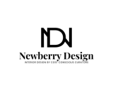 https://www.logocontest.com/public/logoimage/1714402330Newberry Design6.png